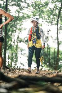 BIB: 
                            <button type="button" onclick="openModal(25795725)" class="btn btn-primary btn-sm float-right btn-popup" data-toggle="modal" data-target=".modal-high-quality">
                        <i class="fas fa-shopping-cart"></i> Add to Cart
                    </button>
                                            <button type="button" onclick="isThisMe(25795725, true)" class="btn btn-success btn-sm float-right btn-popup btn-isme hidden" data-toggle="tooltip" data-placement="bottom" title="นี่คือรูปของคุณใช่ไหม คลิกที่นี่เพื่อเอาเข้าอัลบั้ม">
                        <i class="fas fa-plus"></i> Add to album
                    </button>
                    <button type="button" onclick="isThisMe(25795725, false)" class="btn btn-warning btn-sm float-right btn-popup btn-isnotme hidden">
                        <i class="fas fa-ban"></i> Remove from album
                    </button>